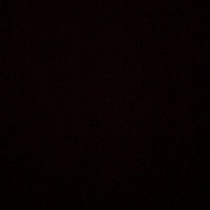 Meet your Posher, Why